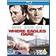 Where Eagles Dare [Blu-ray] [1968] [Region Free]